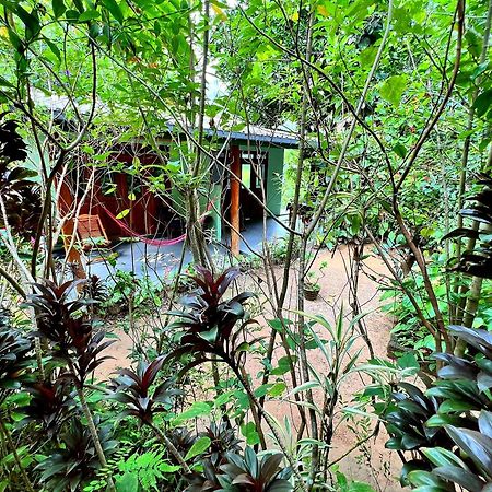 Ella Secret Paradise Exterior foto